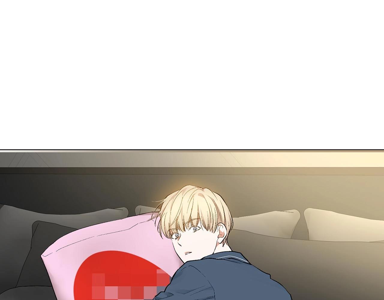 第43话 和好如初0