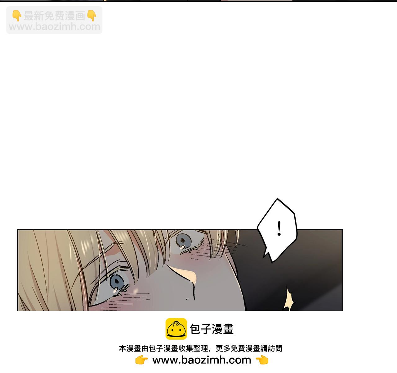 第43话 和好如初107