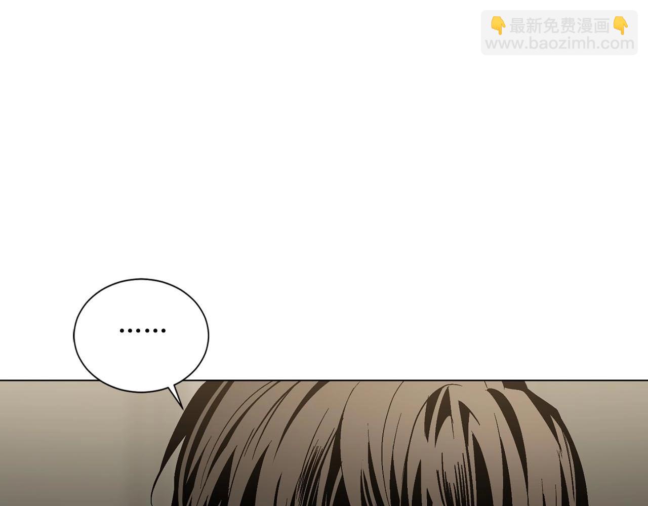 第43话 和好如初15