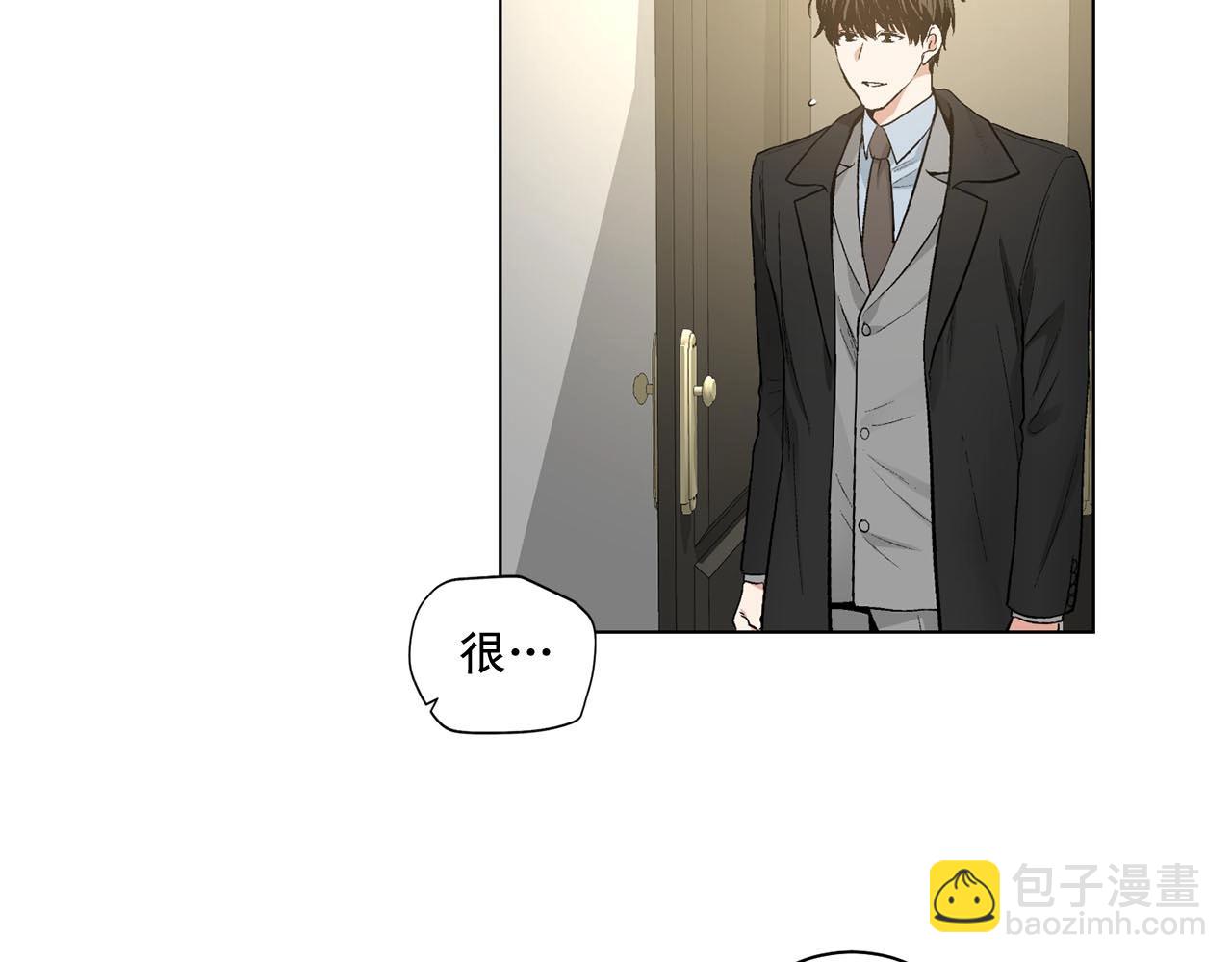 第43话 和好如初21
