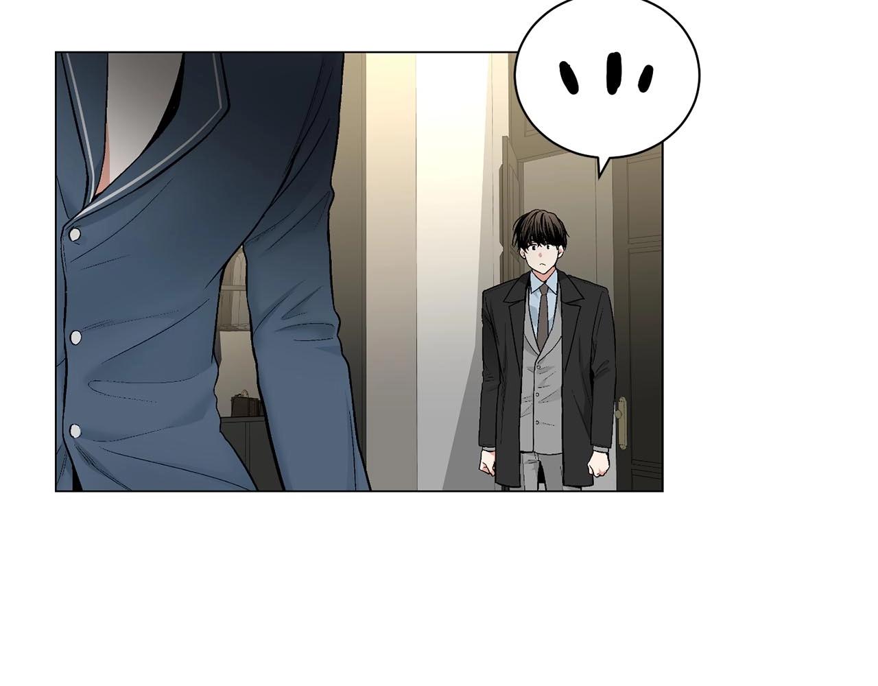 第43话 和好如初22