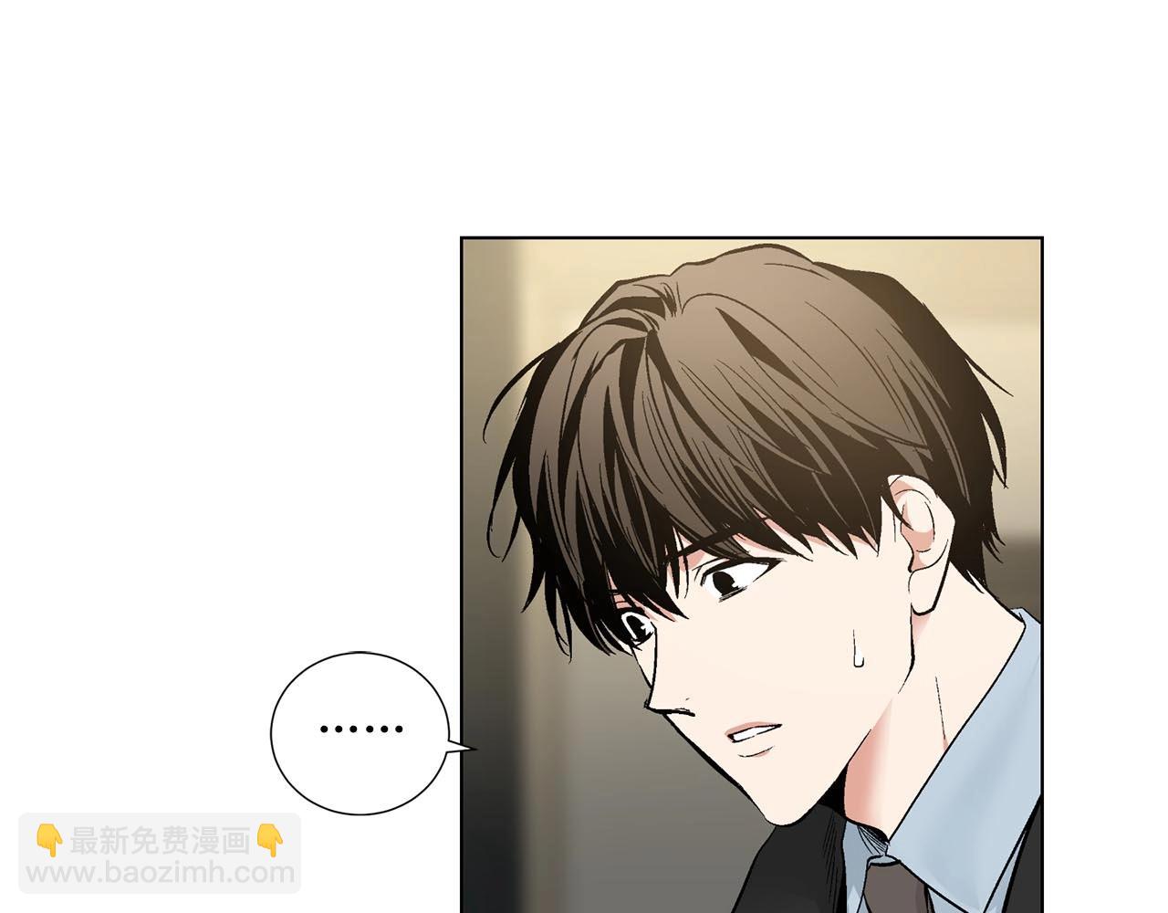 第43话 和好如初28