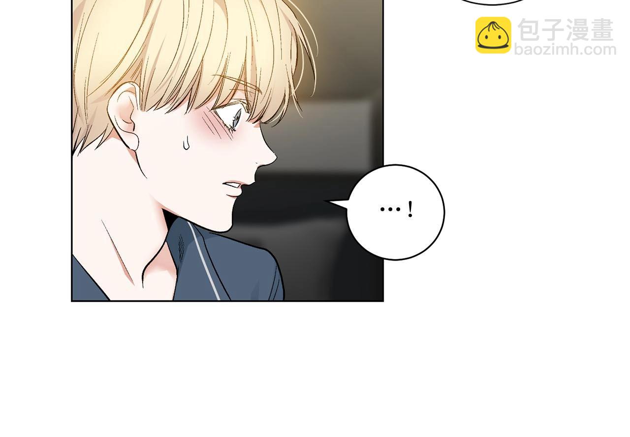 第43话 和好如初36