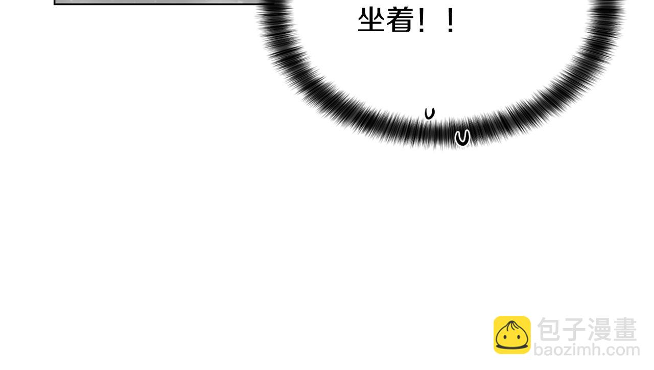 第43话 和好如初61