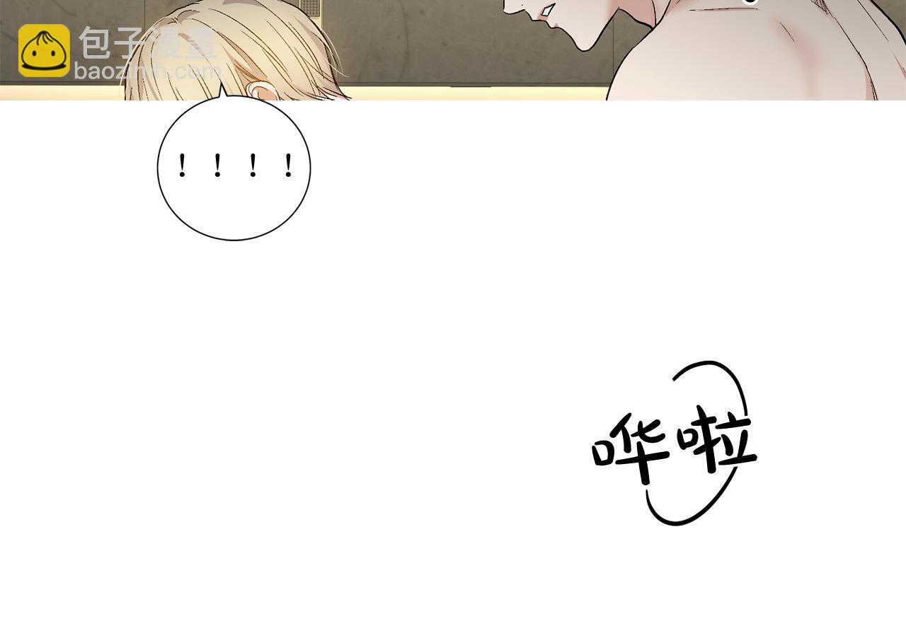第43话 和好如初64