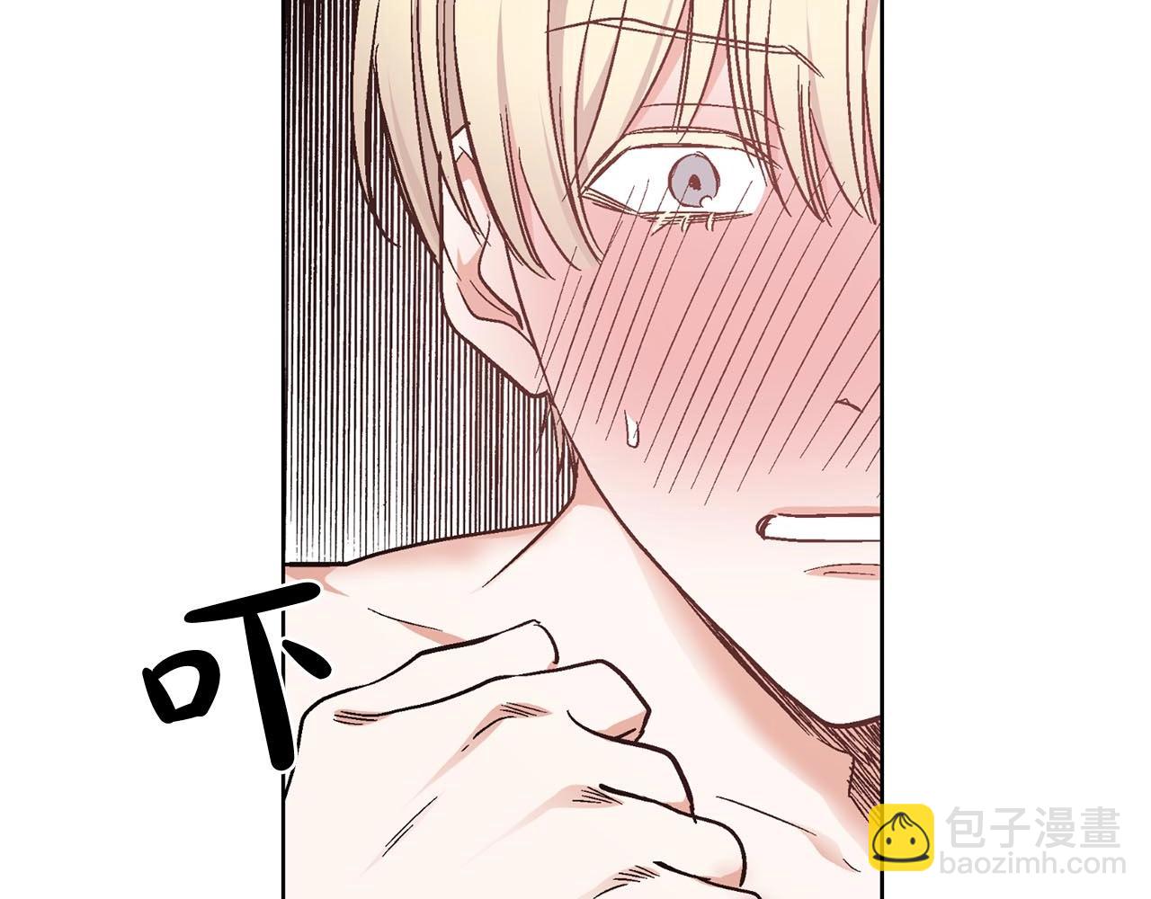 第43话 和好如初73