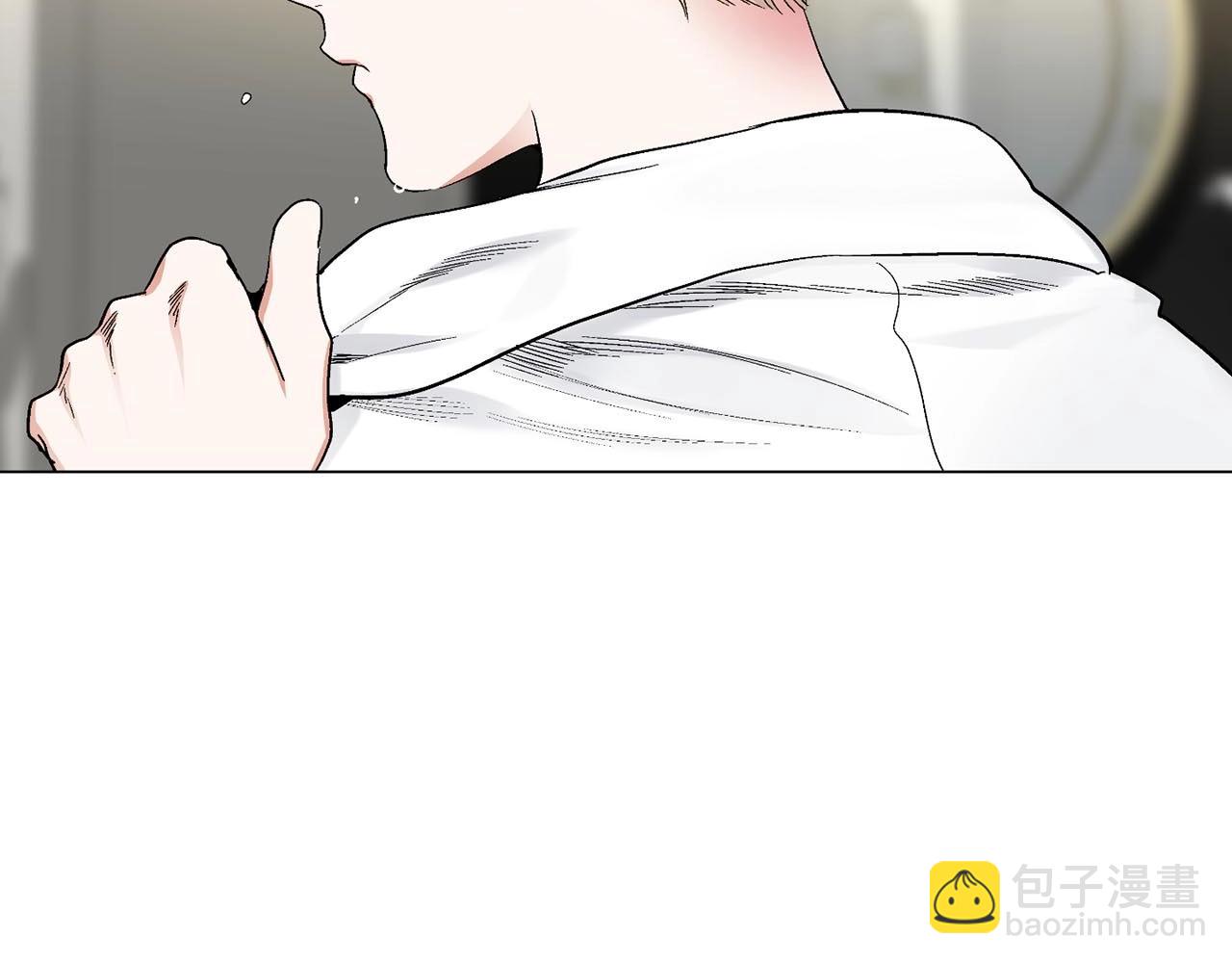 第43话 和好如初83