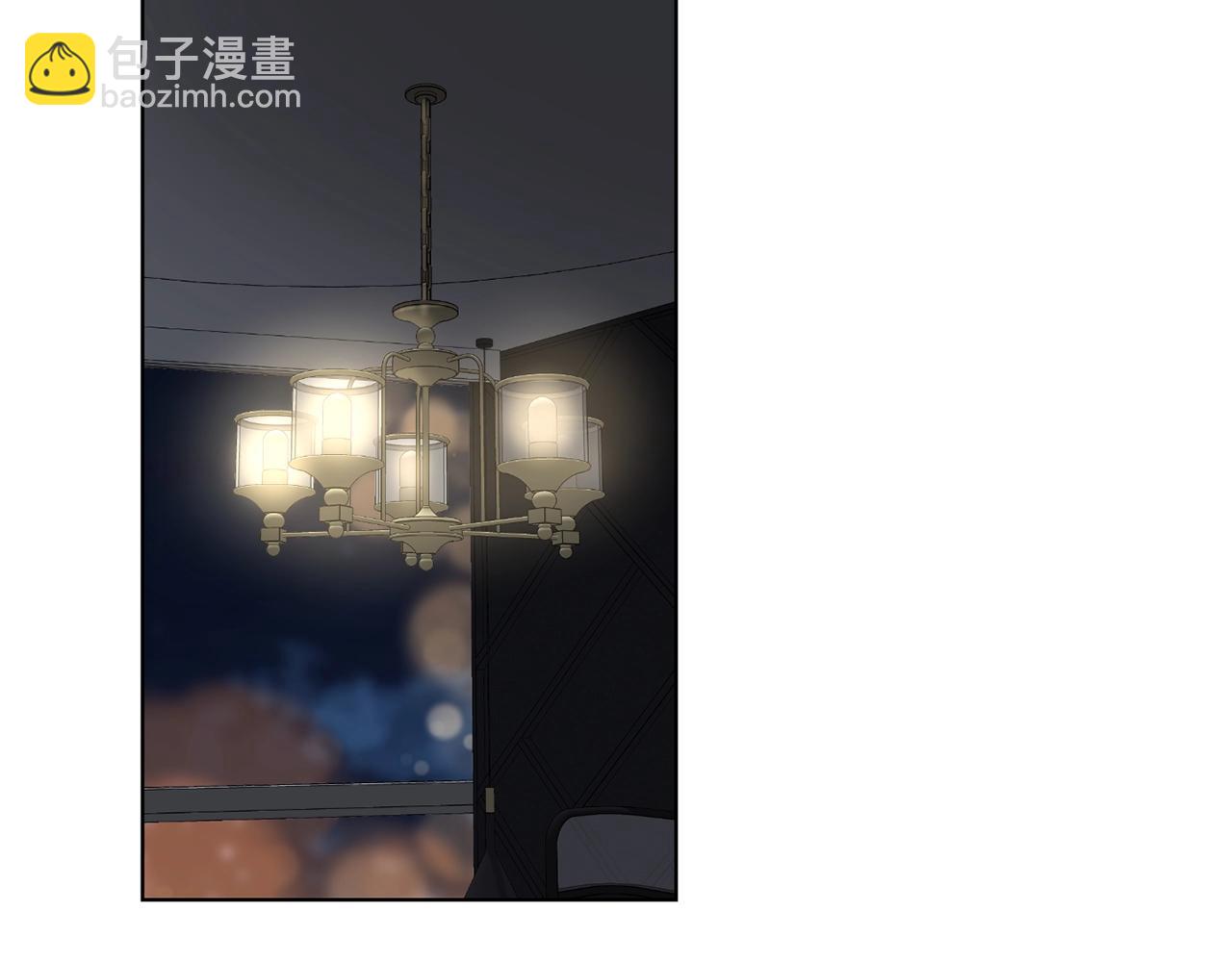第43话 和好如初86