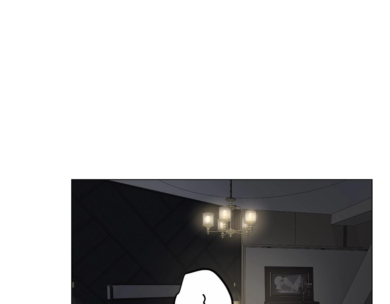 第43话 和好如初87