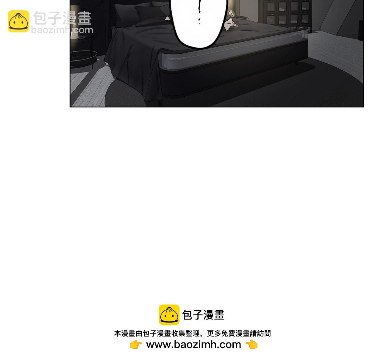 第43话 和好如初88