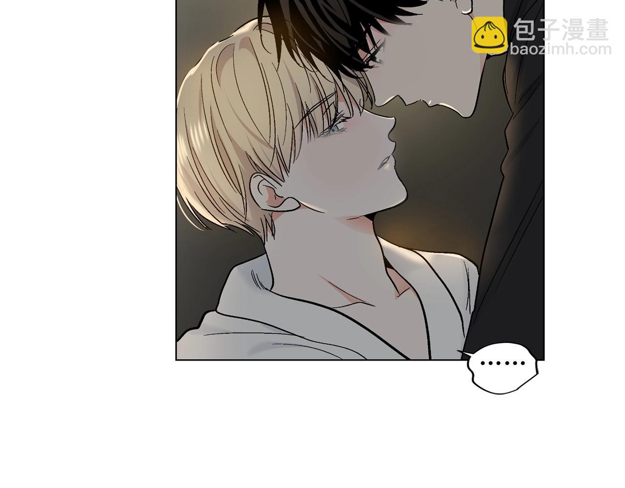 第43话 和好如初91