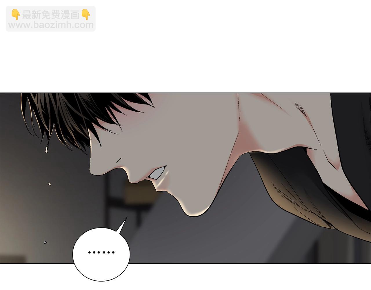 第43话 和好如初98