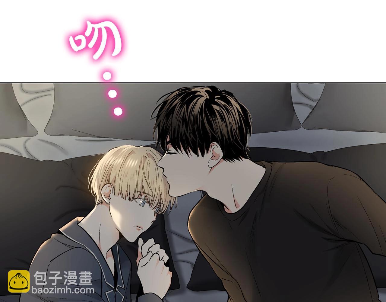 第44话 火热的夜晚10