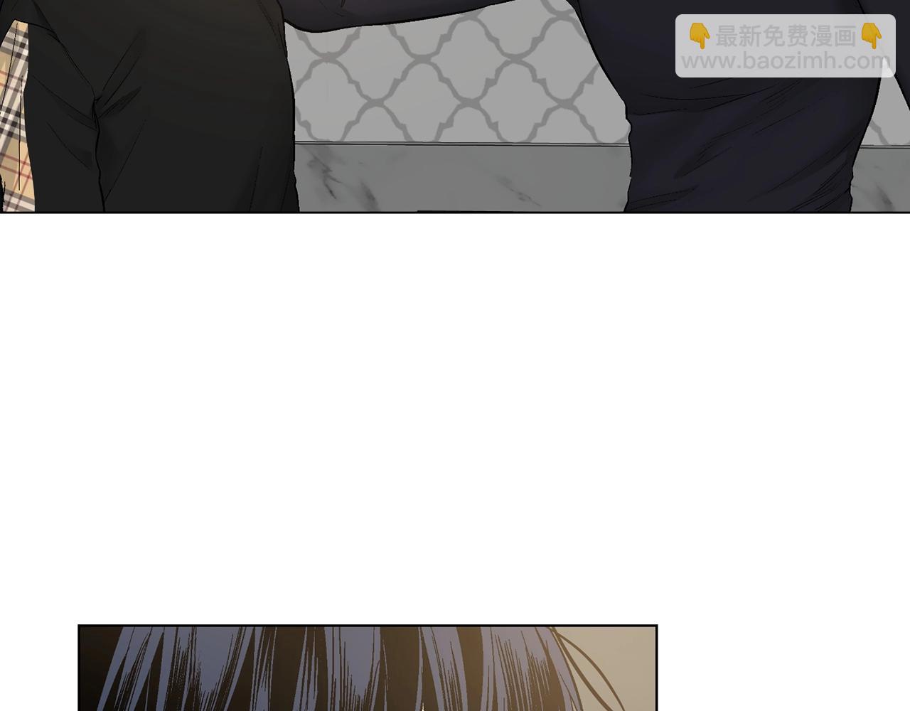 第44话 火热的夜晚110