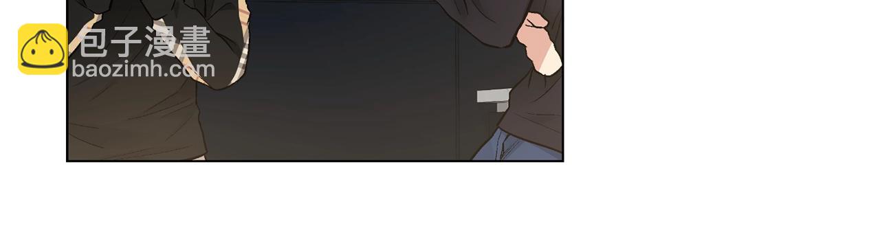 第44话 火热的夜晚128