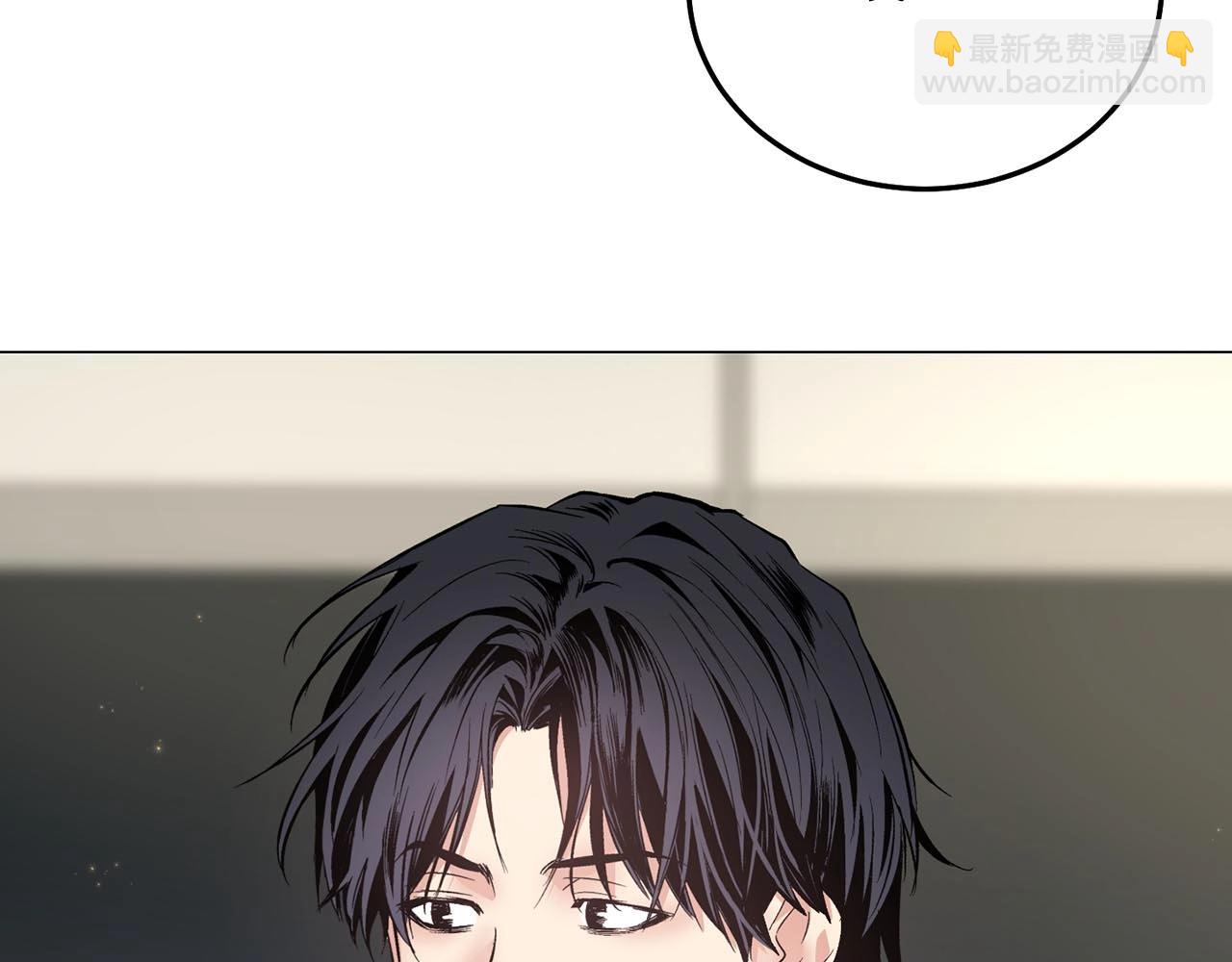 第44话 火热的夜晚148