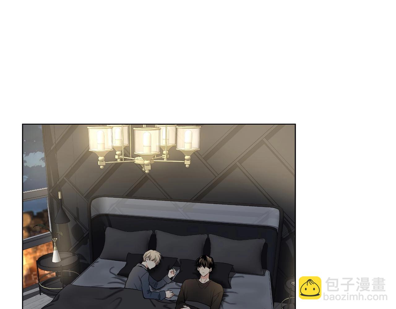 第44话 火热的夜晚2