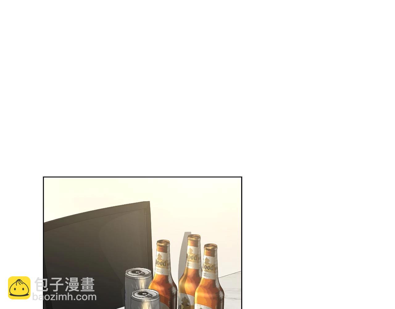 第44话 火热的夜晚24