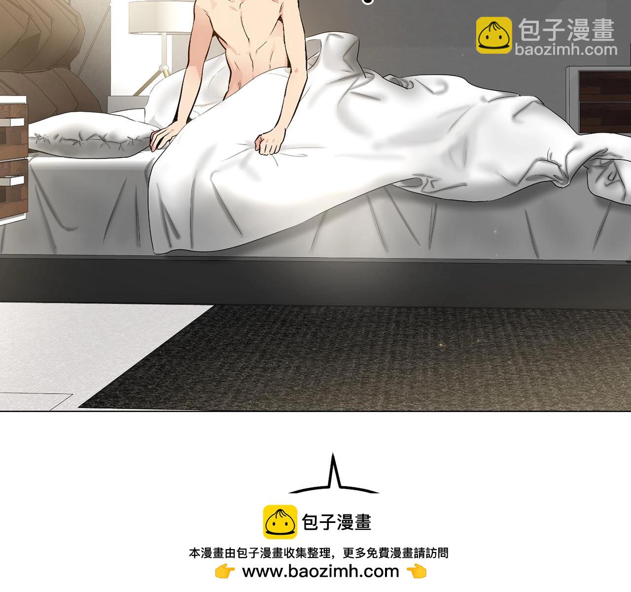 第44话 火热的夜晚49
