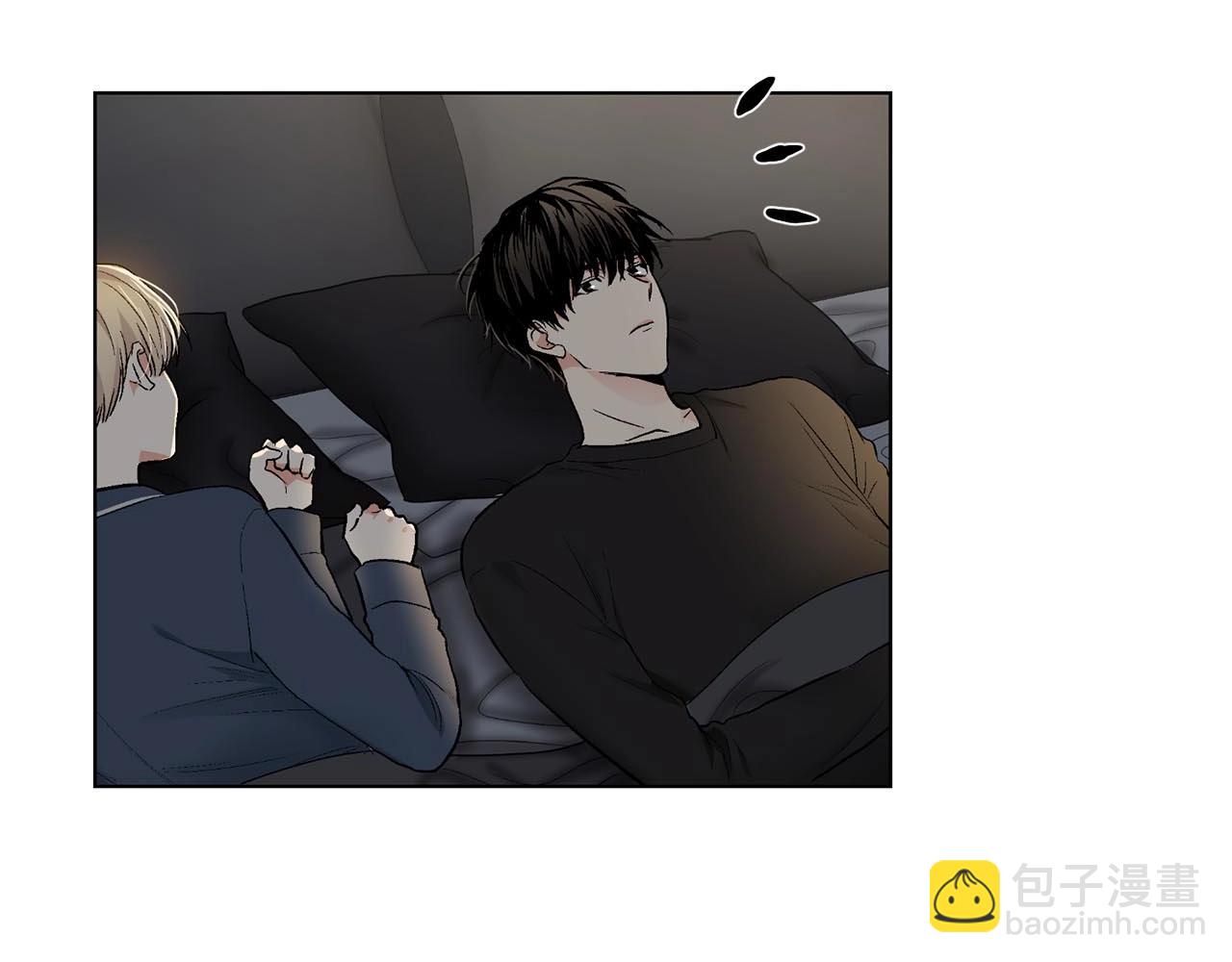 第44话 火热的夜晚5