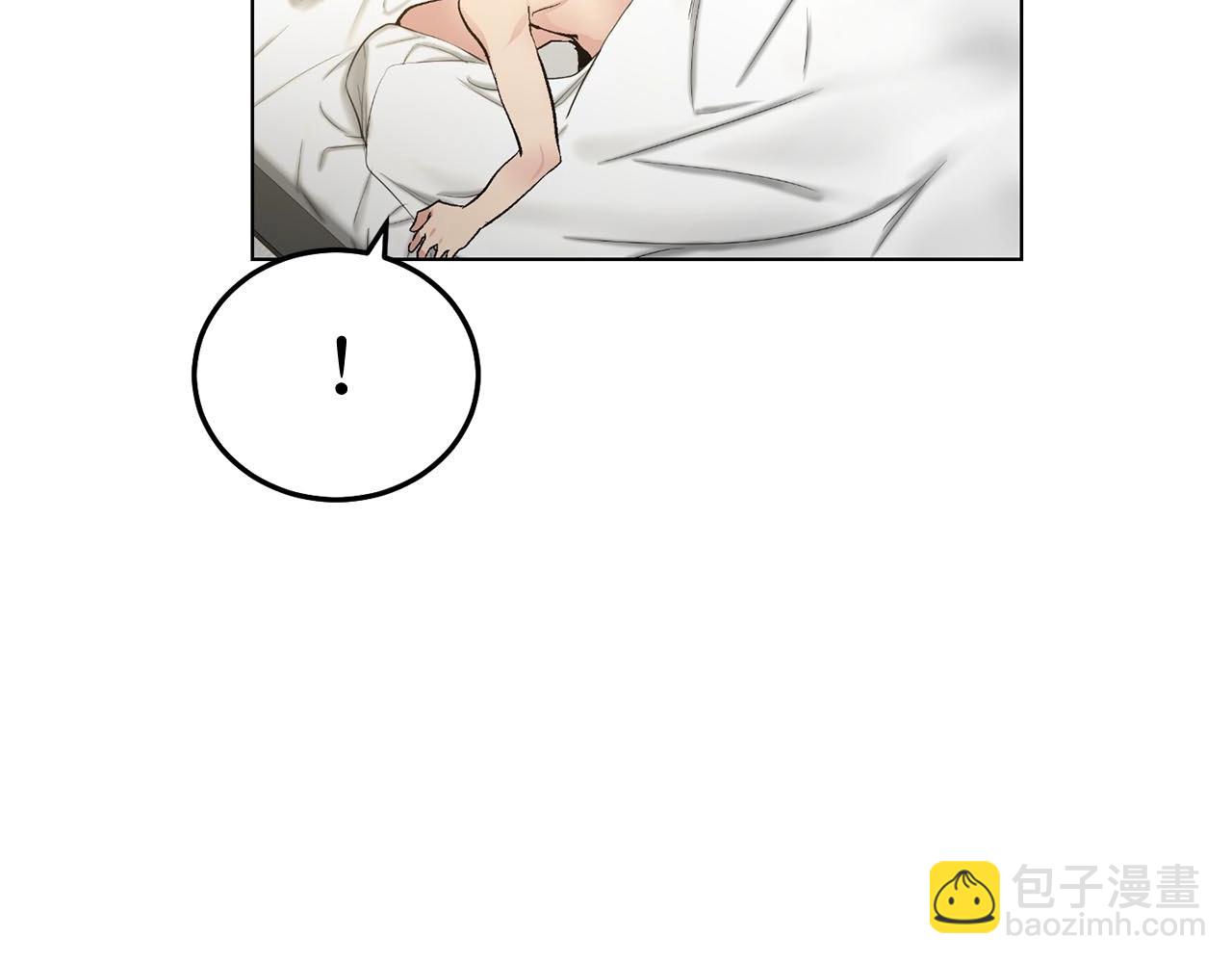第44话 火热的夜晚56