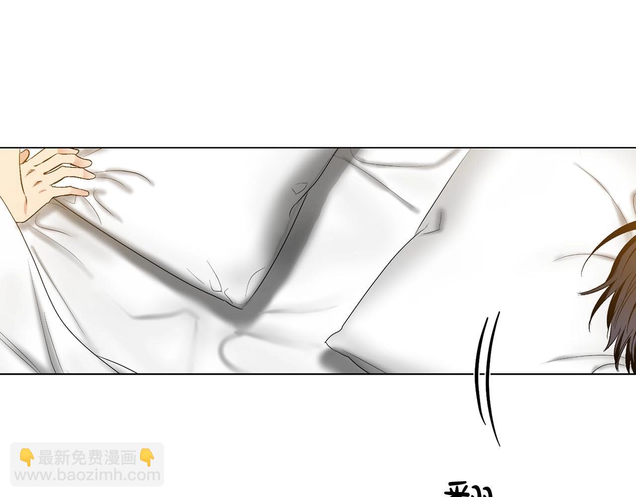 第44话 火热的夜晚58