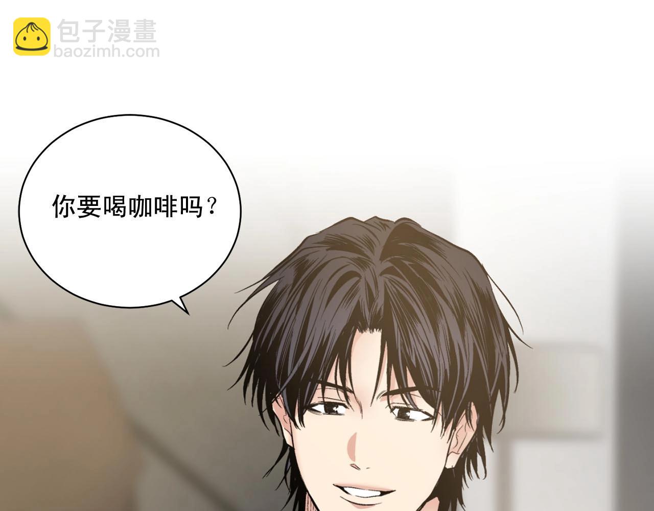 第44话 火热的夜晚75