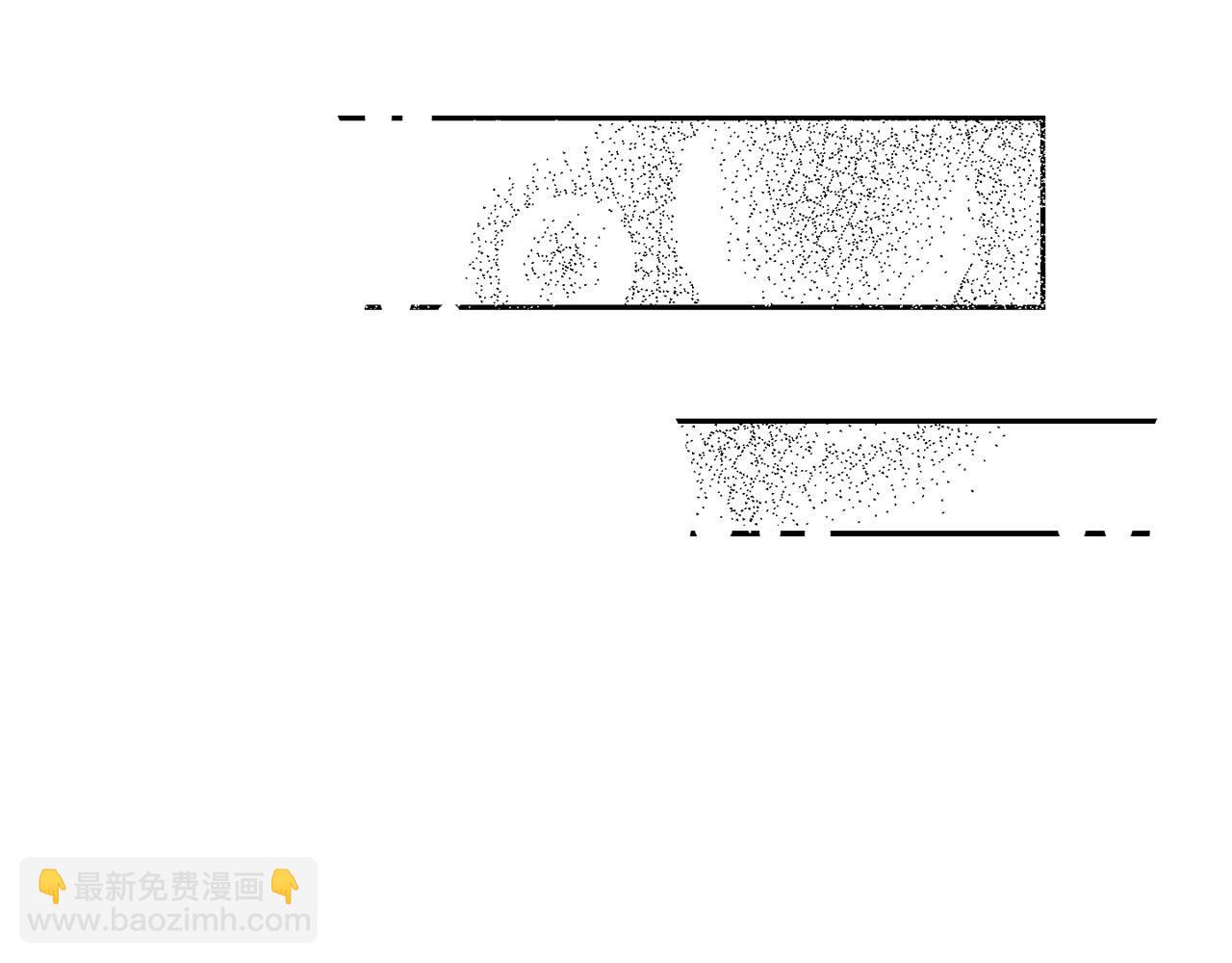 第44话 火热的夜晚84
