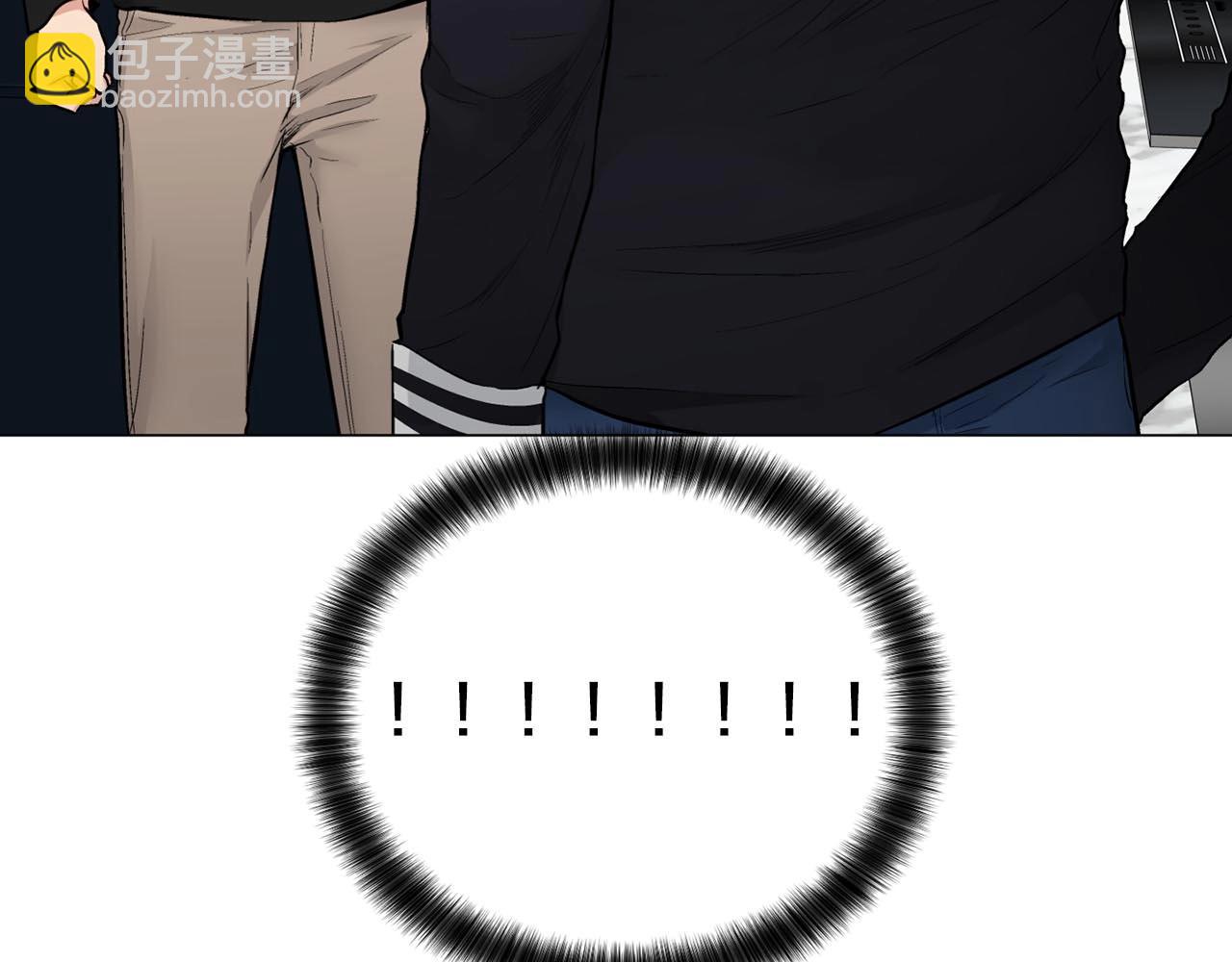 第44话 火热的夜晚98