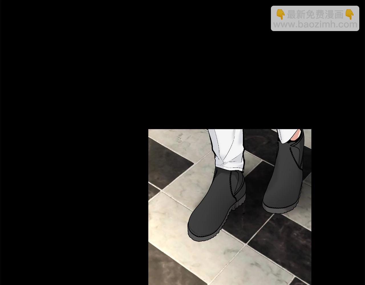 第45话 学会拒绝🙅🏻113