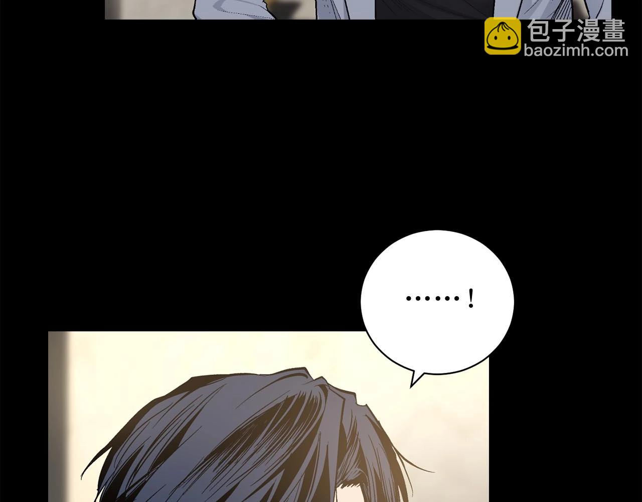第45话 学会拒绝🙅🏻124