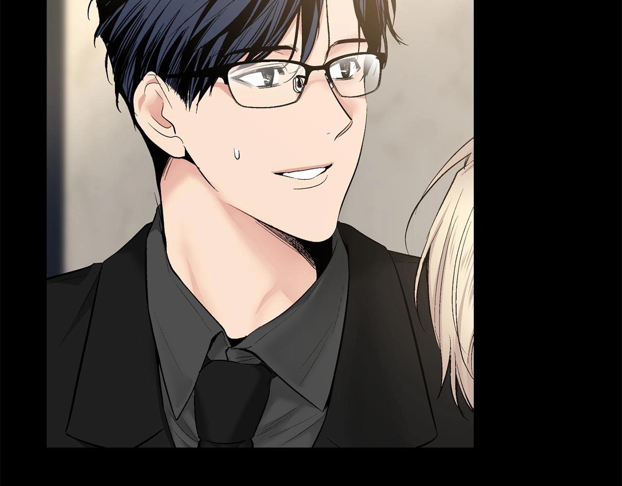 第45话 学会拒绝🙅🏻125