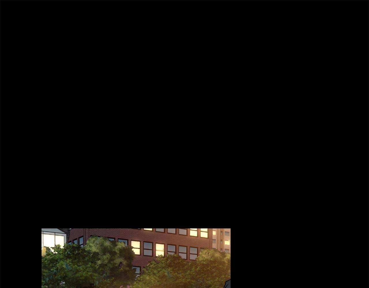 第45话 学会拒绝🙅🏻127