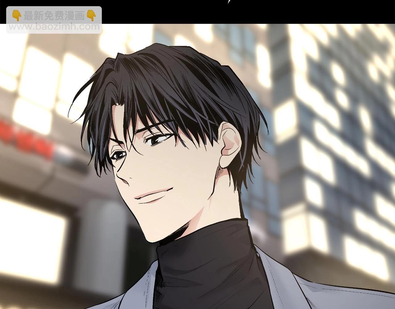 第45话 学会拒绝🙅🏻131