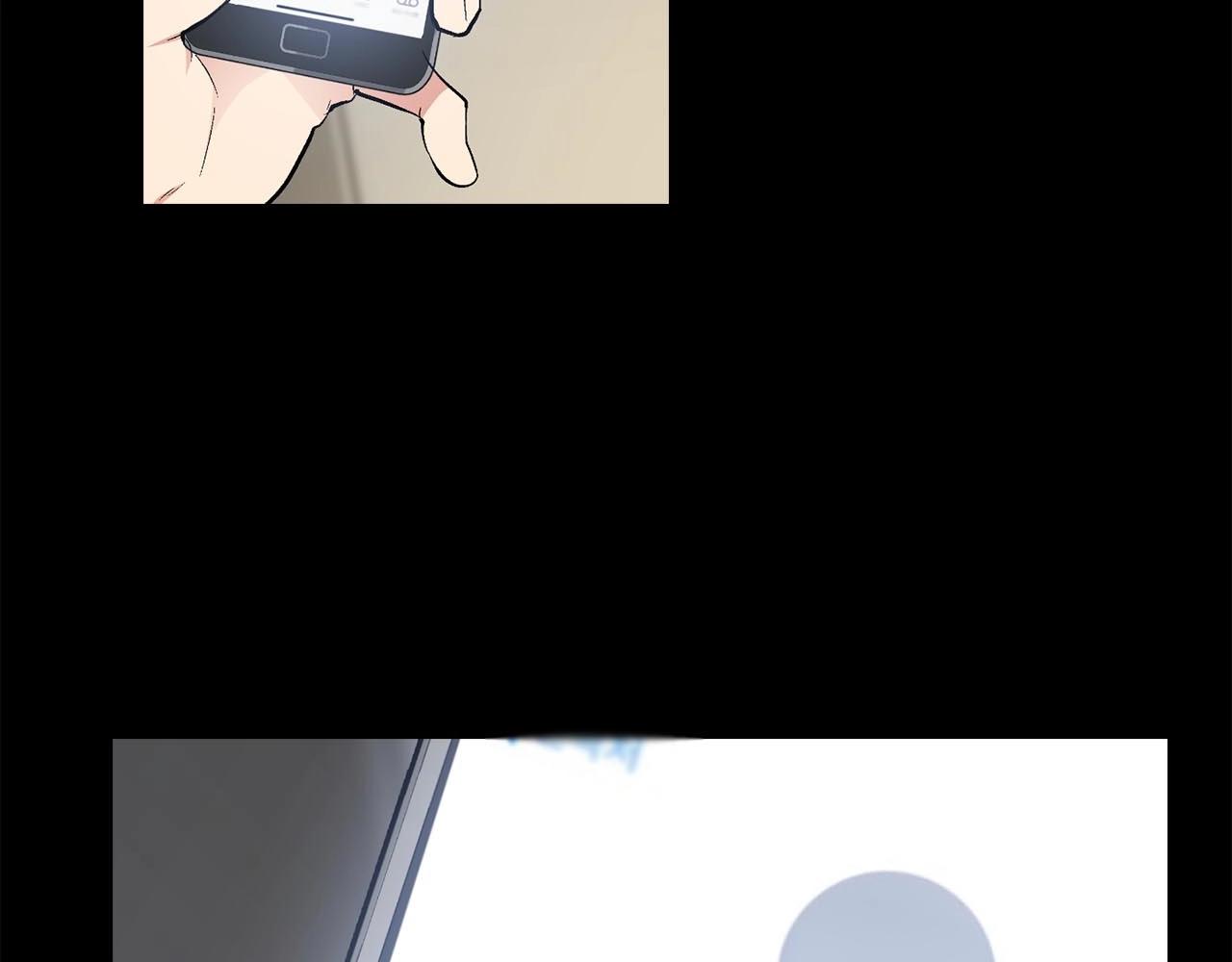 第45话 学会拒绝🙅🏻134