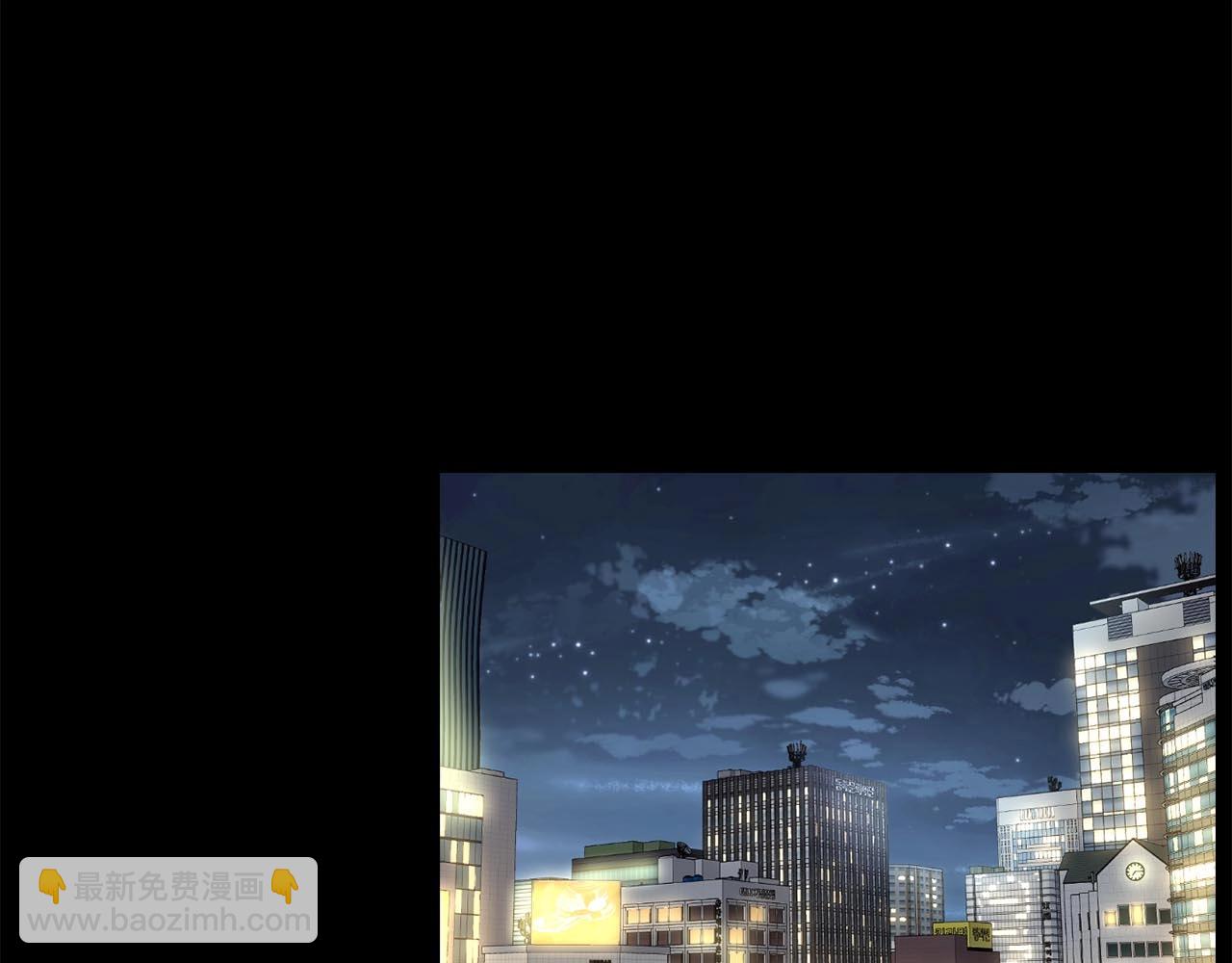第45话 学会拒绝🙅🏻36