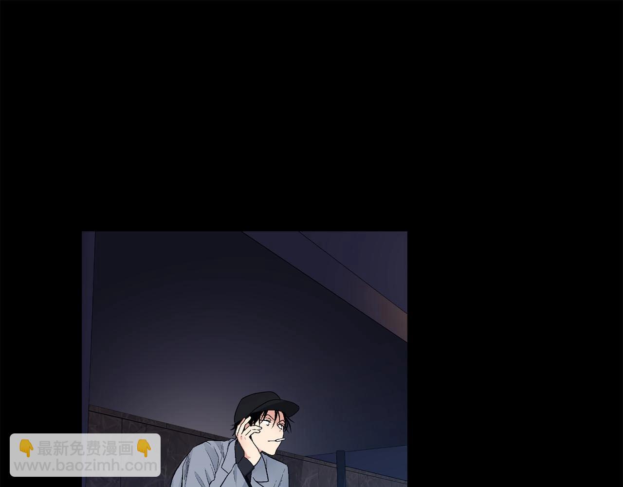 第45话 学会拒绝🙅🏻38
