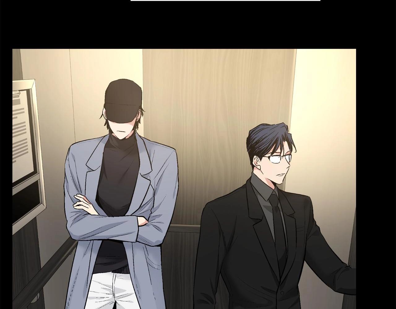 第45话 学会拒绝🙅🏻58