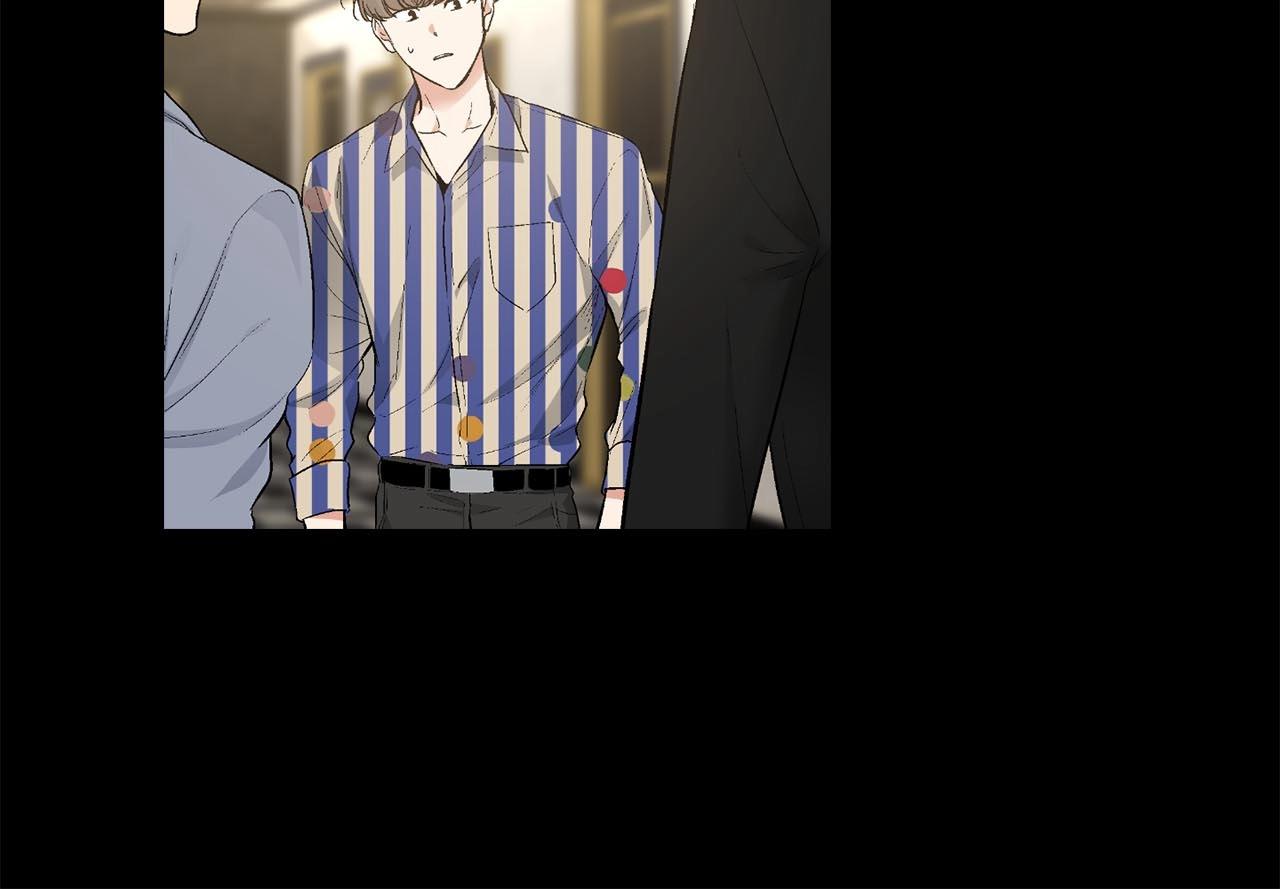第45话 学会拒绝🙅🏻68