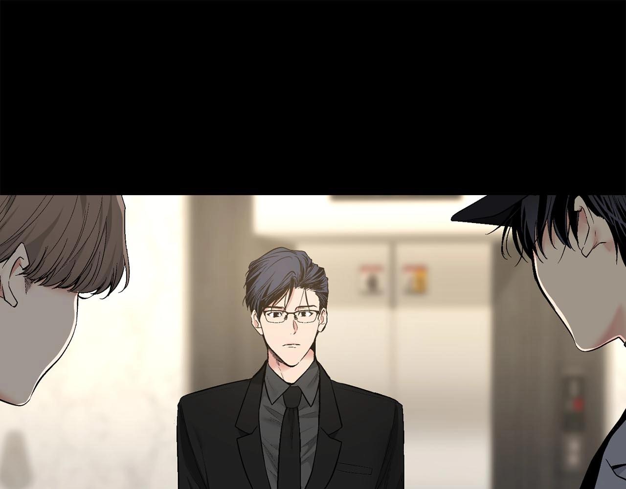 第45话 学会拒绝🙅🏻69