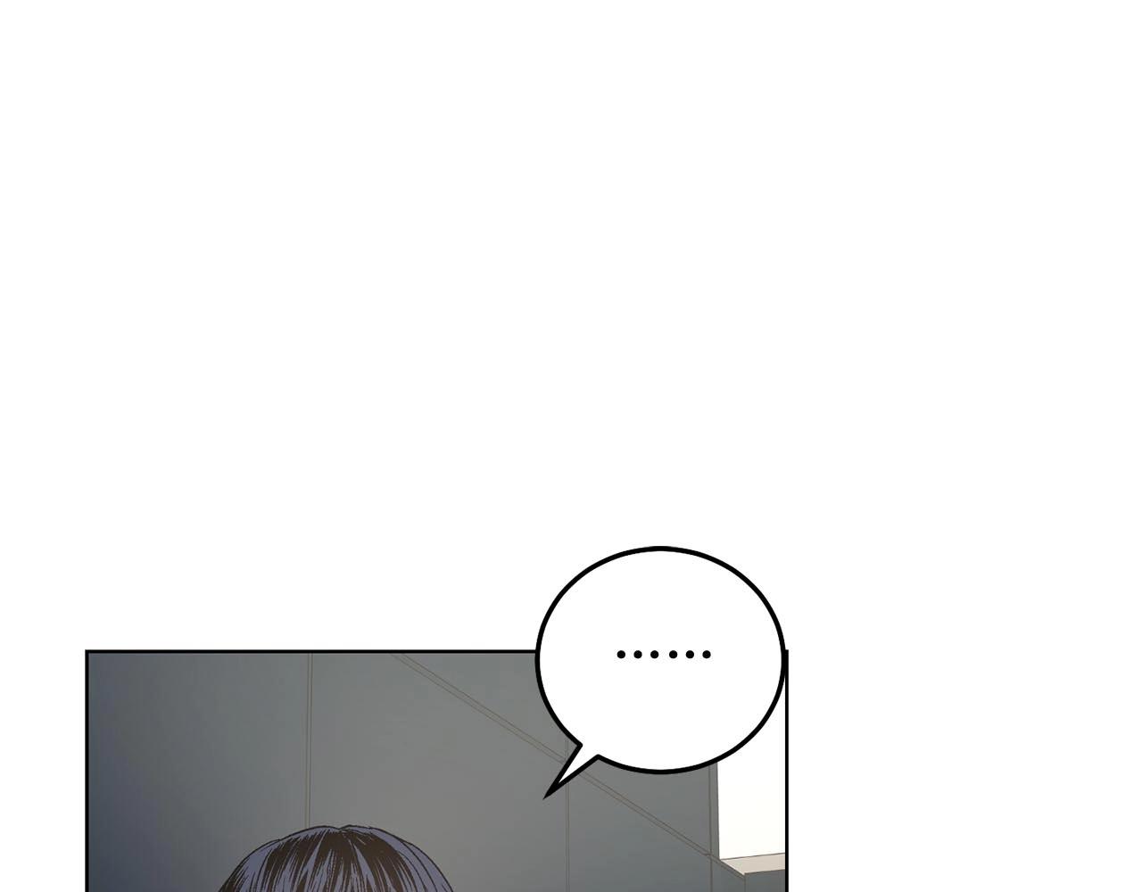 第46话 我的小要求0