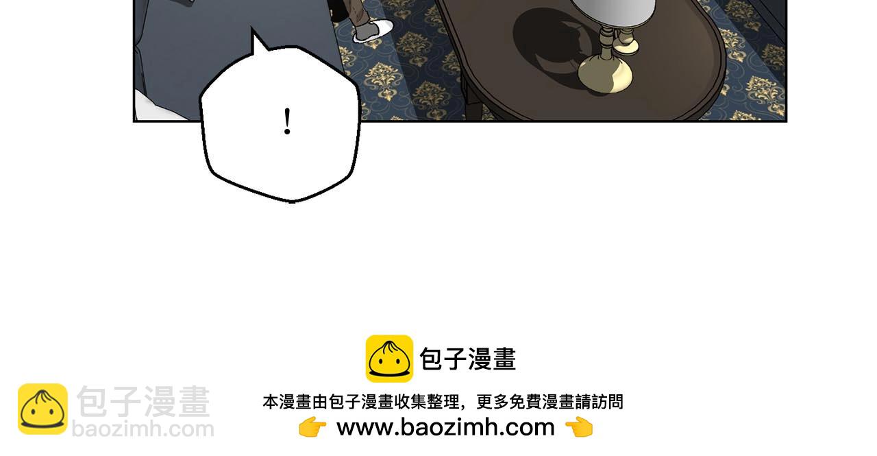 第46话 我的小要求107