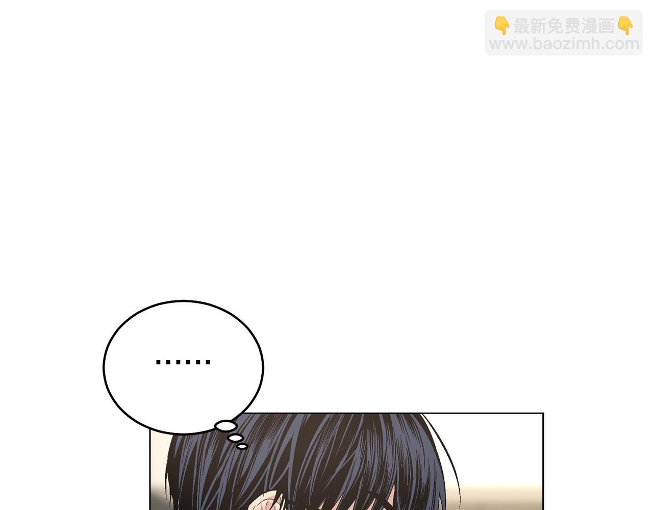 第46话 我的小要求11