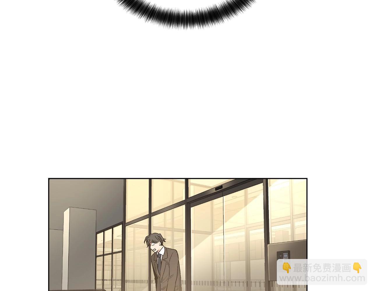 第46话 我的小要求113