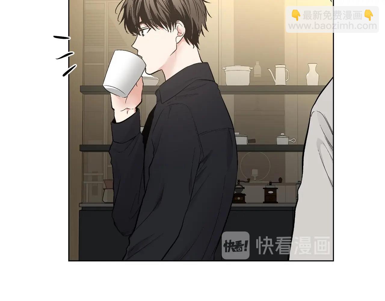 第46话 我的小要求118