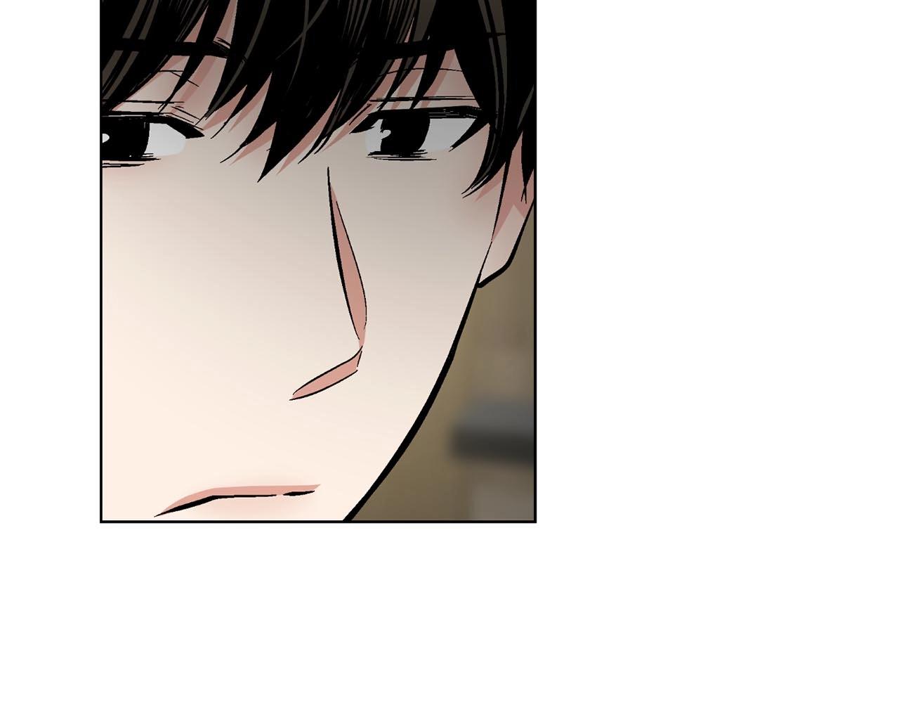第46话 我的小要求128