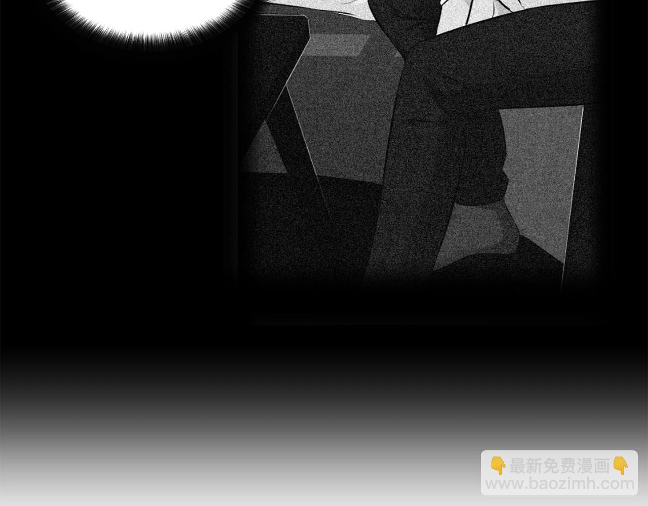 第46话 我的小要求16
