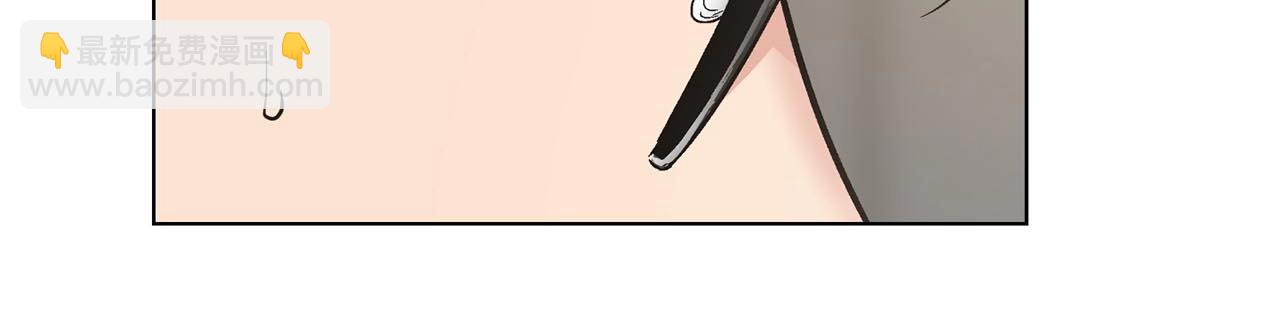 第46话 我的小要求18
