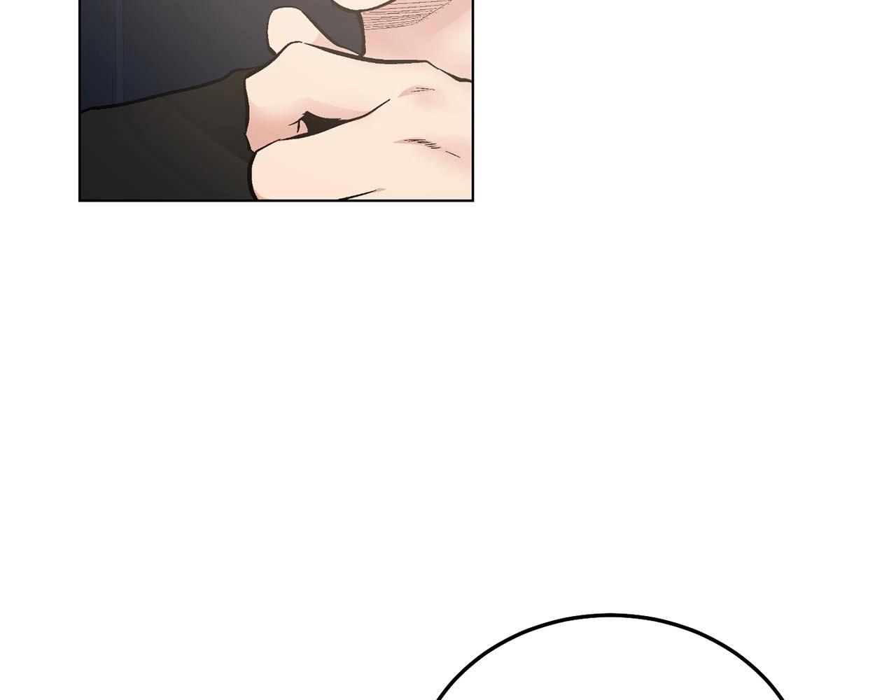 第46话 我的小要求22
