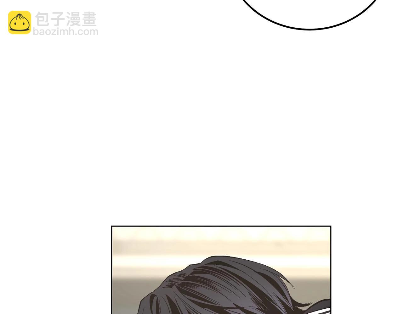 第46话 我的小要求39
